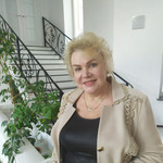 tatiana, 64