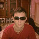 Rustam, 33