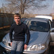 Алексей, 39