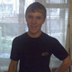 Алексей, 39