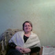 марина, 58