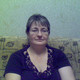 марина, 58