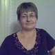 марина, 58