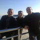 ramiz, 57