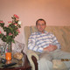 Юрий, 61