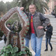 Юрий, 61