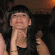 Tatiana, 54 (11 , 0 )