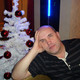 Vitaliy, 62 (1 , 0 )