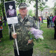 Виталий, 60