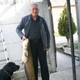 Виталий, 60