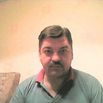 Valeriy, 59