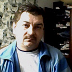 Valeriy, 59