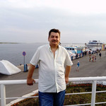 Valeriy, 59