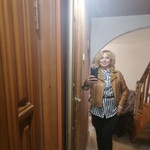 Linda, 59 (2 , 0 )