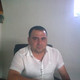 zaur, 46