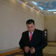 Jamshid Pardaev, 44 (1 , 0 )