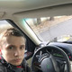 , 38