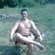Александр, 54