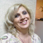 Танюша, 53