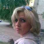 Танюша, 53