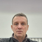 nikolay, 60