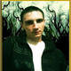 СЛАВИК, 40