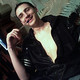 СЛАВИК, 40