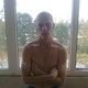 Сергей, 46