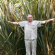 sergey, 55