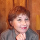 Татьяна, 54