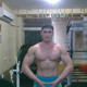 Alexsandr, 33 (1 , 0 )