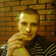 dima, 38 (1 , 0 )