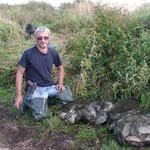 ВЛАДИМИР, 51