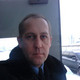 александр, 55