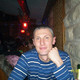 Andrey, 48