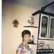 Жанна, 61