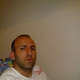 ibrahim halil, 48
