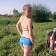 зинуля, 36