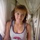 зинуля, 36