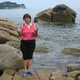 Elena, 64