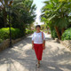 Elena, 64