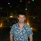 alekcei, 53