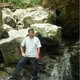 alekcei, 53