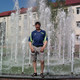 vladimir, 50