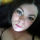 Luna, 48