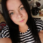 Luna, 48