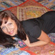 Наталья, 44
