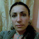 shorena, 56 (2 , 0 )