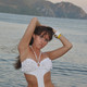 Svetlana, 35