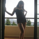 Svetlana, 35